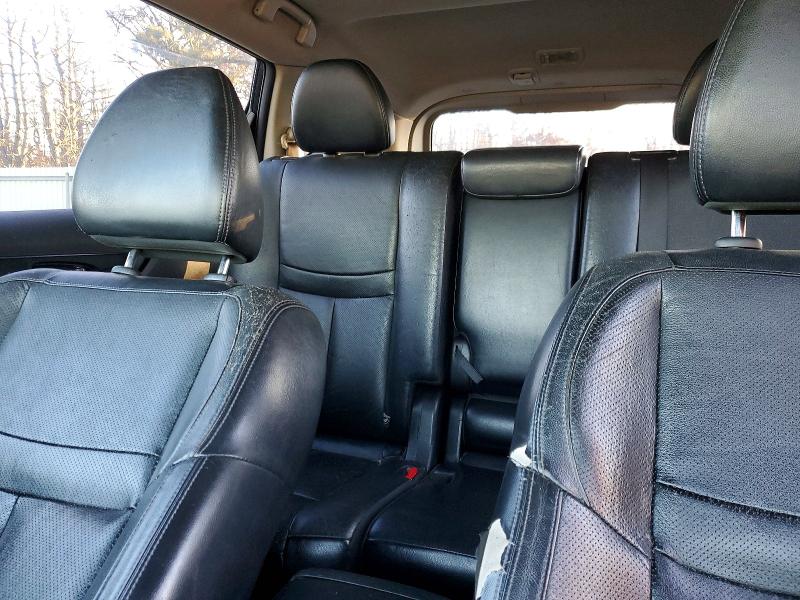 Aukcja sprzedaży 2017 Nissan Rogue, vin: JN8AT2MV4HW264204, numer aukcji: 74015925