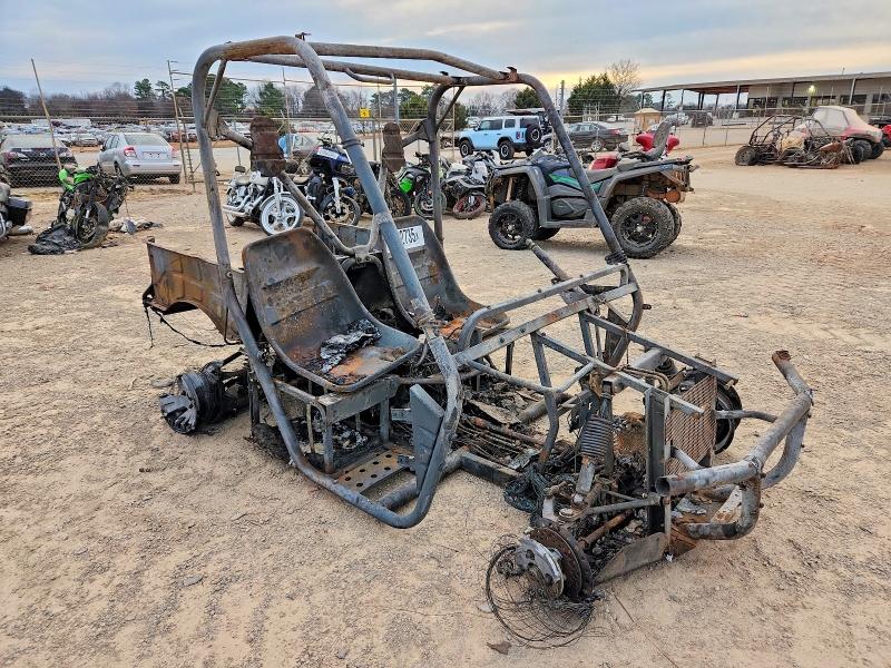 2007 Yamaha Yxr450f მანქანა იყიდება აუქციონზე, vin: 5Y4AJ19Y47A015242, აუქციონის ნომერი: 98782735