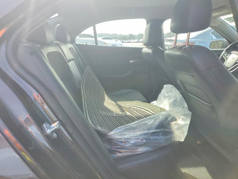 Aukcja sprzedaży 2015 Chevrolet Malibu, vin: 1G11C5SL2FF276601, numer aukcji: 99671005