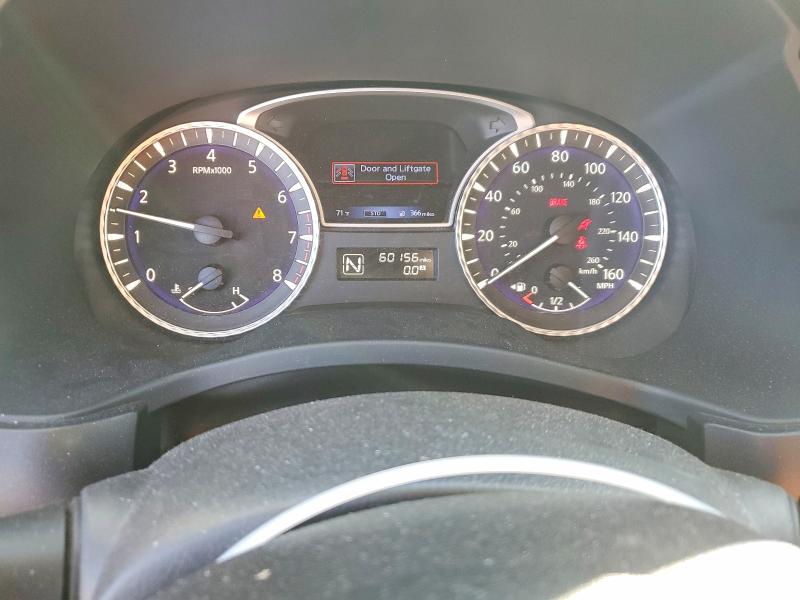 Продажа на аукционе авто 2020 Infiniti Qx60 Luxe, vin: 5N1DL0MN3LC525230, номер лота: 74927485
