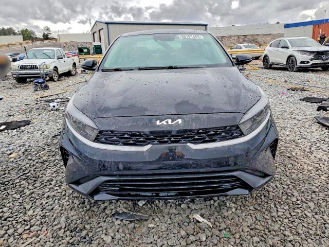 Продаж на аукціоні авто 2023 Kia Forte, vin: 3KPF24AD5PE545593, номер лоту: 98181465