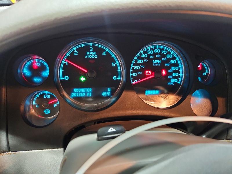 72885115 :رقم المزاد ، 1GKUKCE07AR146807 vin ، 2010 Gmc Yukon مزاد بيع
