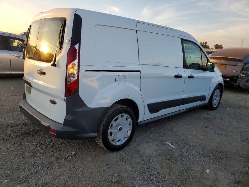 Продаж на аукціоні авто 2018 Ford Transit, vin: NM0LS7E71J1360036, номер лоту: 74080225