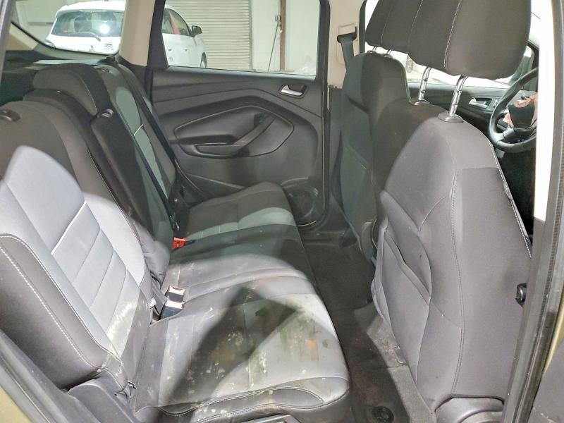 Aukcja sprzedaży 2013 Ford Escape, vin: 1FMCU0GX0DUB17723, numer aukcji: 72184005