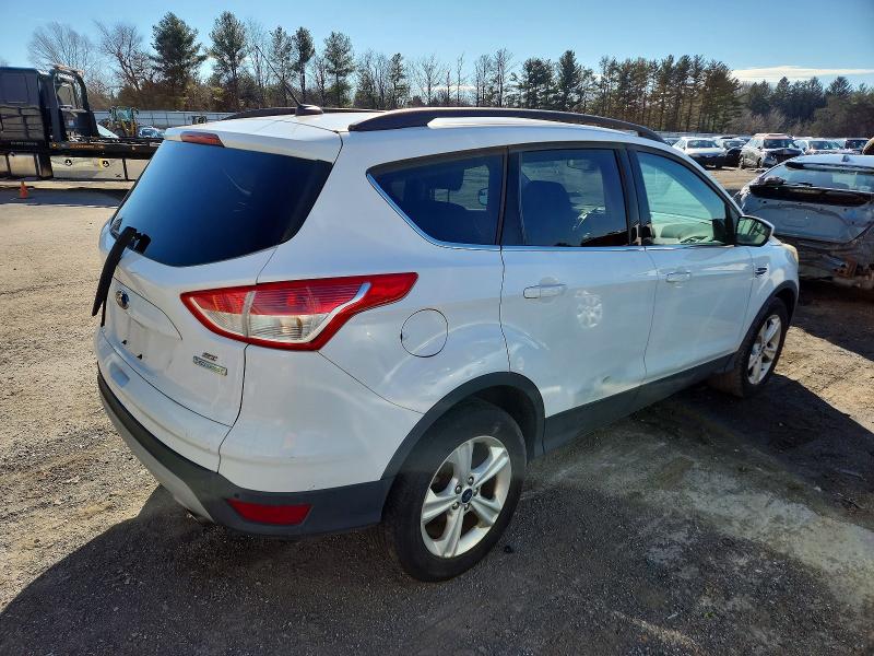 Aukcja sprzedaży 2014 Ford Escape, vin: 1FMCU0G93EUB56177, numer aukcji: 99907715