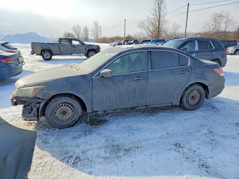 Aukcja sprzedaży 2008 Honda Accord, vin: 1HGCP26728A813808, numer aukcji: 73903715