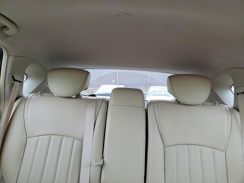 Aukcja sprzedaży 2016 Infiniti Qx50, vin: JN1BJ0RR4GM267073, numer aukcji: 73688685