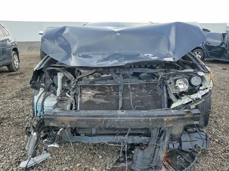Aukcja sprzedaży 2014 Lexus Es, vin: JTHBK1GG2E2147765, numer aukcji: 73165815