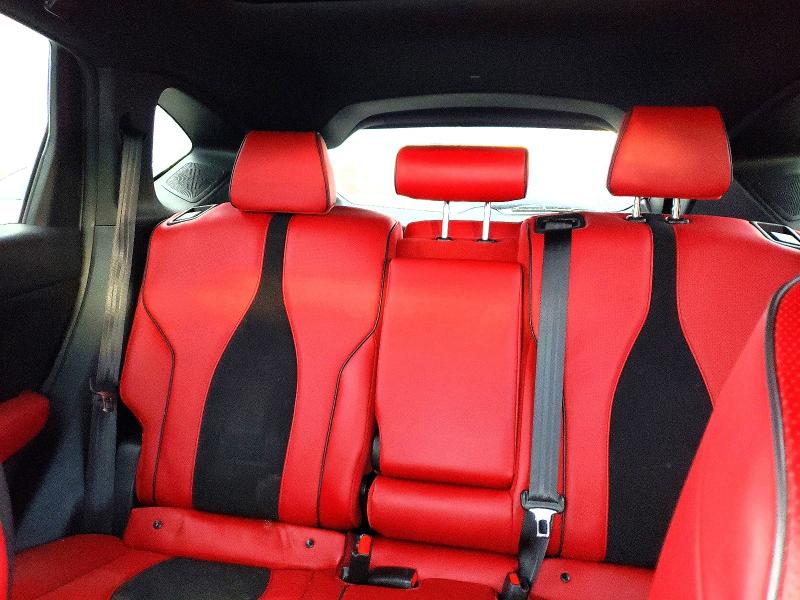Продажа на аукционе авто 2023 Acura Rdx, vin: 5J8TC2H62PL017921, номер лота: 99262415