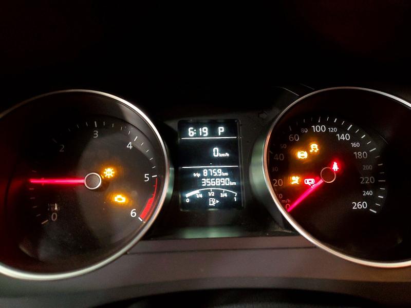 72142775 :رقم المزاد ، 3VWDA7AJ3FM218595 vin ، 2015 Volkswagen Jetta مزاد بيع