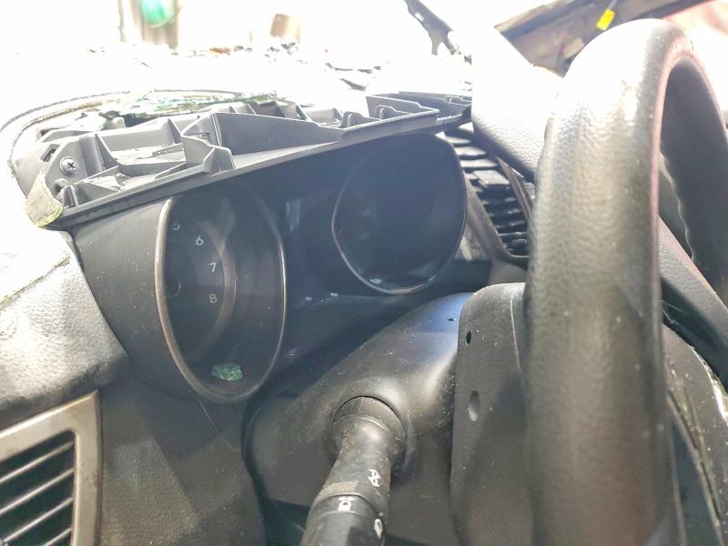 Продаж на аукціоні авто 2013 Hyundai Elantra Gt, vin: KMHD35LE2DU089917, номер лоту: 73201285