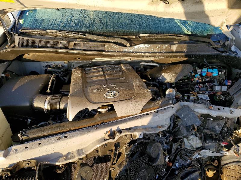 Продажа на аукционе авто 2008 Toyota Sequoia Pl, vin: 5TDBY67A38S002269, номер лота: 74899535