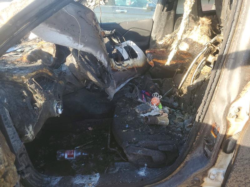 Продаж на аукціоні авто 2021 Jeep Cherokee, vin: 1C4PJLCB1MD203469, номер лоту: 75155315