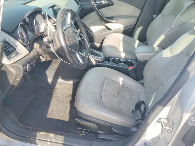 Продаж на аукціоні авто 2013 Buick Verano, vin: 1G4PP5SK0D4220058, номер лоту: 73909415