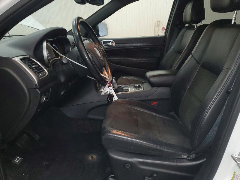 Продажа на аукционе авто 2019 Jeep Grand Cher, vin: 1C4RJFAG0KC822317, номер лота: 75603505