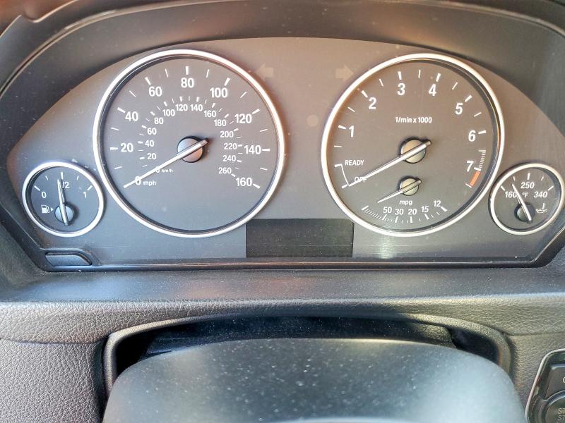 Продажа на аукционе авто 2015 Bmw 428, vin: WBA4A5C58FD410322, номер лота: 73825965