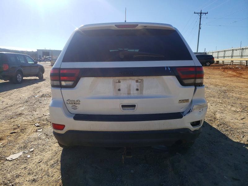 Продажа на аукционе авто 2011 Jeep Grandcherokee, vin: 1J4RR4GG4BC566715, номер лота: 73666835