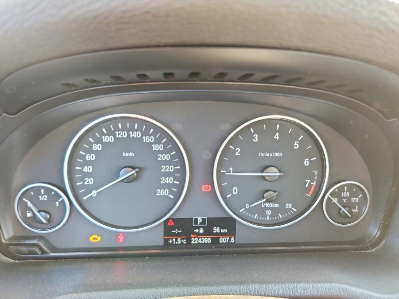 Продажа на аукционе авто 2011 Bmw X3 Xdrive3, vin: 5UXWX7C58BLT78931, номер лота: 73913275