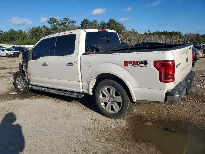 Aukcja sprzedaży 2015 Ford F150, vin: 1FTEW1EG8FFA70920, numer aukcji: 73512875