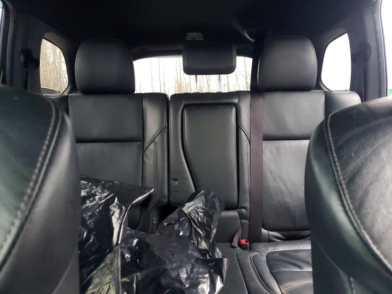 Продаж на аукціоні авто 2022 Mitsubishi Outlander, vin: JA4J2VA76NZ018720, номер лоту: 99708365