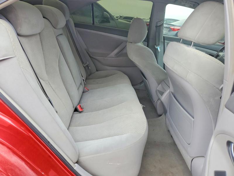 Aukcja sprzedaży 2007 Toyota Camry, vin: 4T1BE46K97U170656, numer aukcji: 98134575