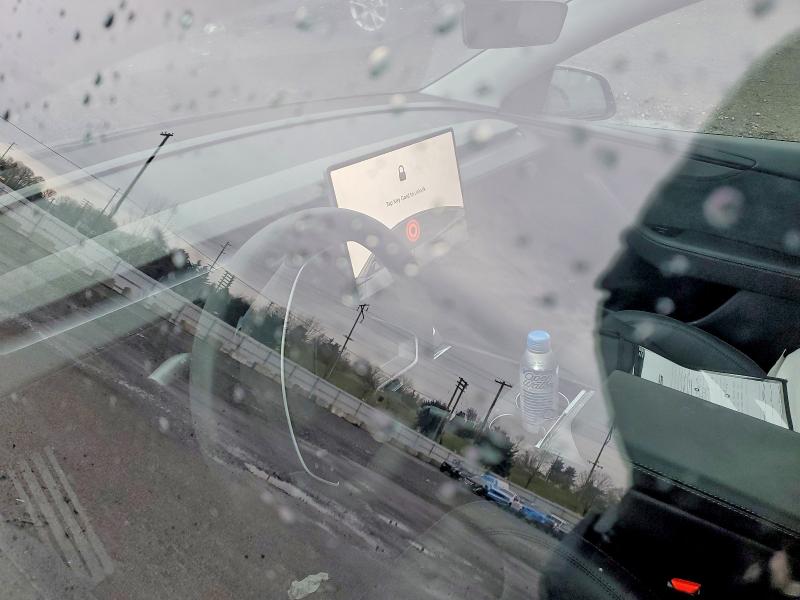 Aukcja sprzedaży 2026 Tesla Model Y, vin: 7SAYGDEE2TF408163, numer aukcji: 75042035