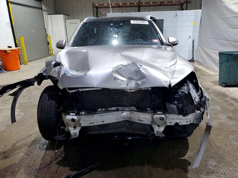Aukcja sprzedaży 2020 Mercedes-benz Glc, vin: WDC0G8EBXLF709146, numer aukcji: 72357405