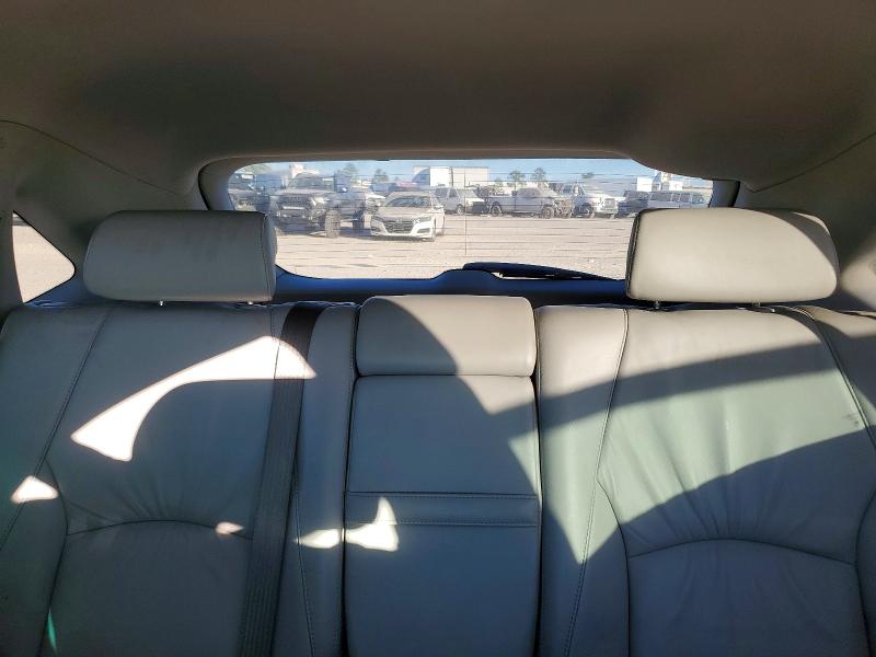 Продажа на аукционе авто 2005 Lexus Rx, vin: 2T2GA31U75C020995, номер лота: 98718665