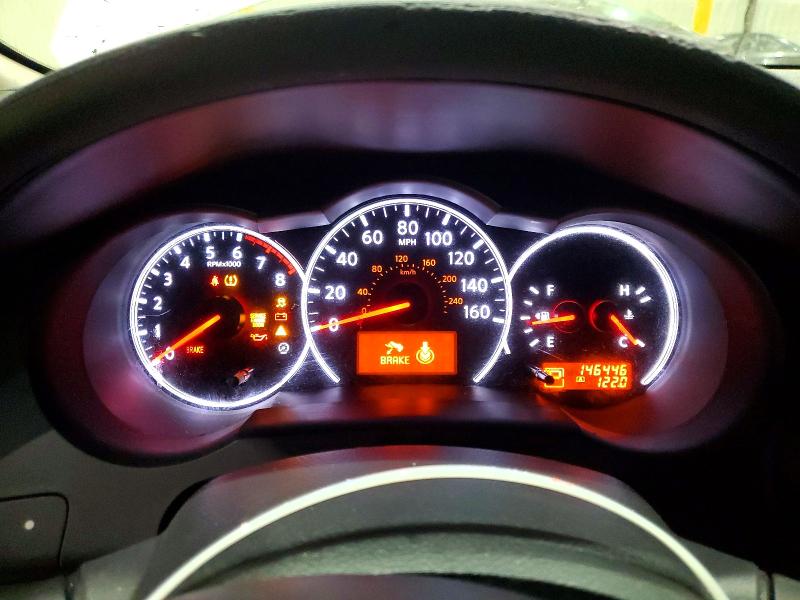 Продажа на аукционе авто 2012 Nissan Altima, vin: 1N4AL2AP3CN426233, номер лота: 99715285