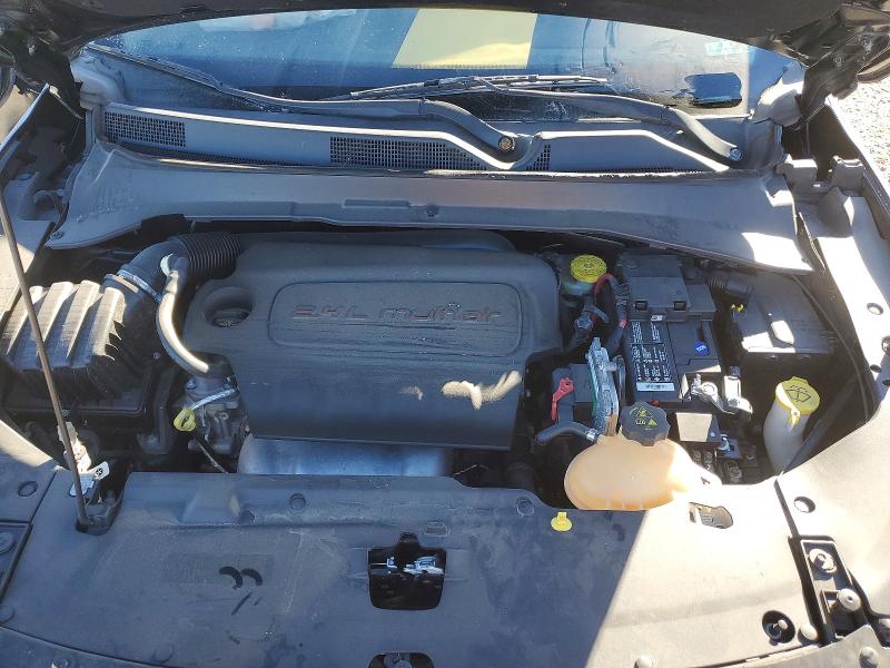 2018 Jeep Compass მანქანა იყიდება აუქციონზე, vin: 3C4NJDCB5JT168423, აუქციონის ნომერი: 73489225