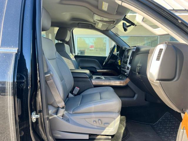 Auction sale of the 2014 Gmc Sierra K15, vin: 3GTU2VECXEG238341, lot number: 72270015