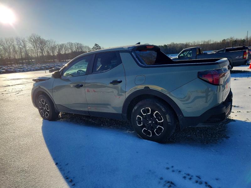 Продаж на аукціоні авто 2023 Hyundai Santa Cruz, vin: 5NTJBDAE7PH049078, номер лоту: 74695545
