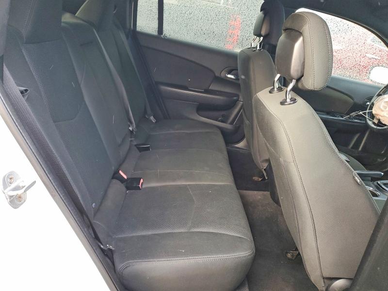Aukcja sprzedaży 2012 Chrysler 200, vin: 1C3CCBBB3CN131465, numer aukcji: 99146865