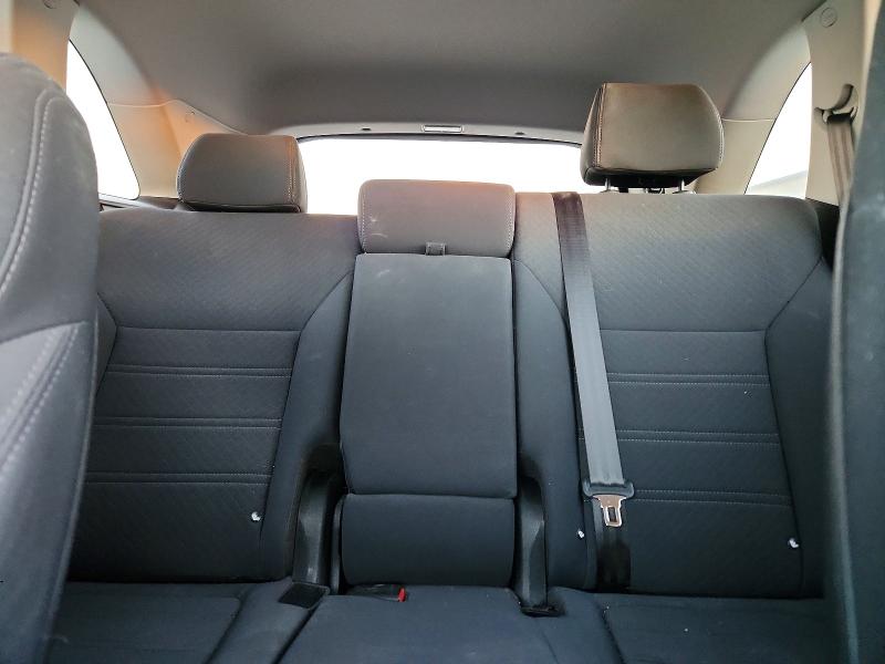 Aukcja sprzedaży 2018 Kia Sorento, vin: 5XYPG4A36JG417810, numer aukcji: 72350375