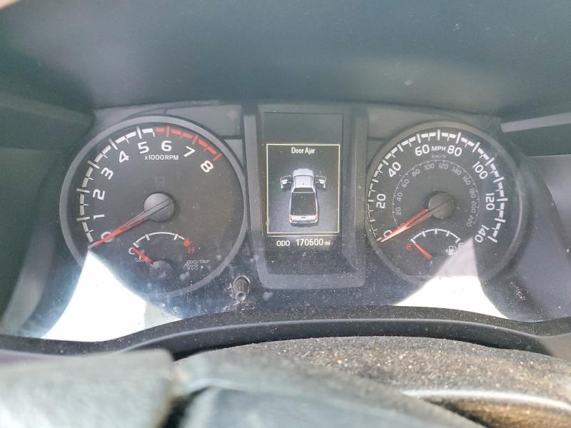 Aukcja sprzedaży 2022 Toyota Tacoma, vin: 3TYSX5EN9NT011867, numer aukcji: 73214905