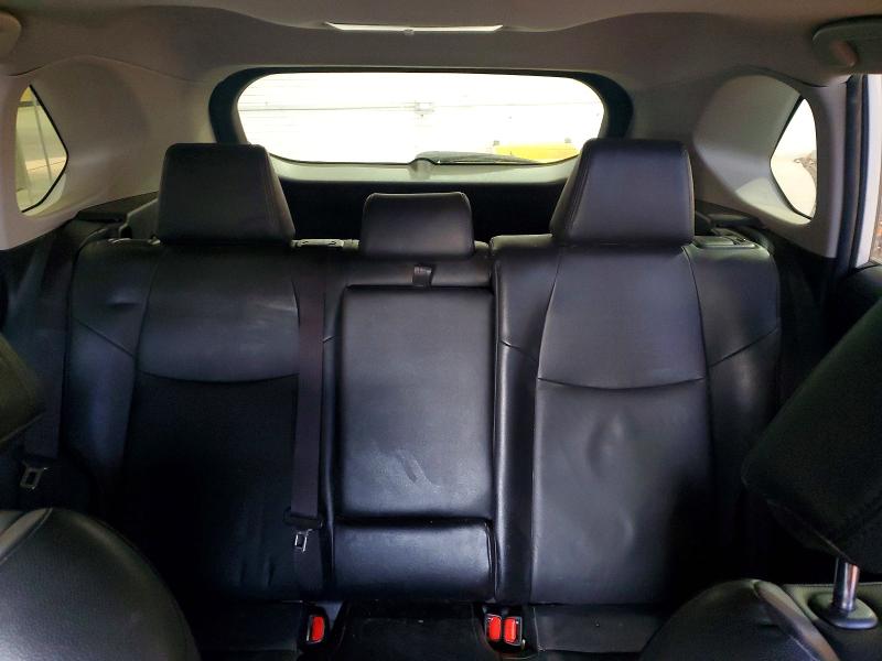 2019 Toyota Rav4 Le მანქანა იყიდება აუქციონზე, vin: JTMH1RFV3KJ004953, აუქციონის ნომერი: 99297075