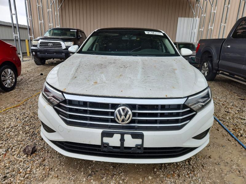 Aukcja sprzedaży 2019 Volkswagen Jetta, vin: 3VWC57BU0KM193349, numer aukcji: 73674985