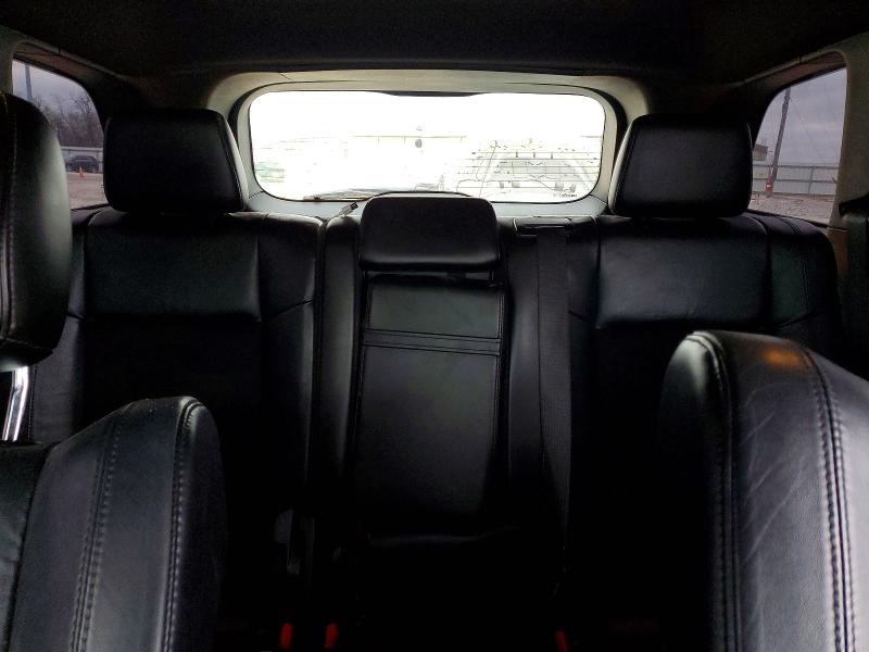 98972735 :رقم المزاد ، 1C4RJFAG4KC808775 vin ، 2019 Jeep Grand Cherokee مزاد بيع