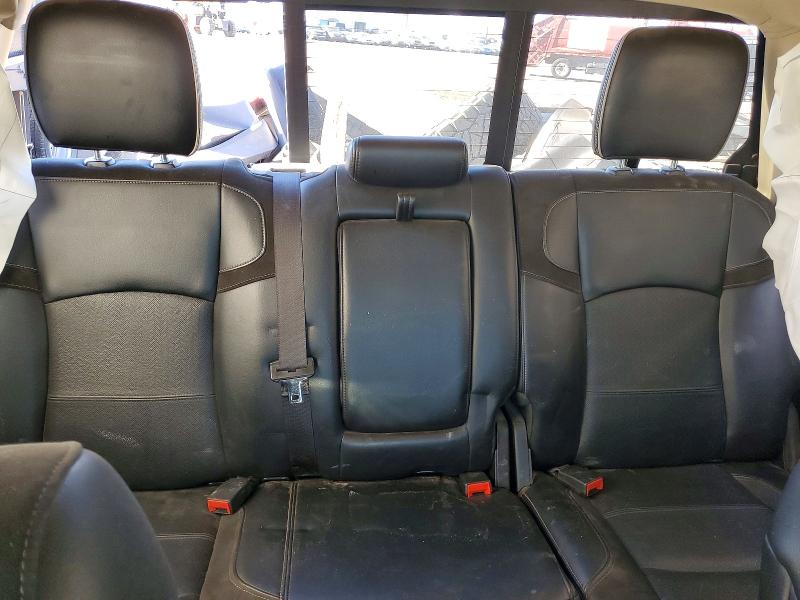 2019 Ram 3500 Laram მანქანა იყიდება აუქციონზე, vin: 3C63RRJL6KG592283, აუქციონის ნომერი: 99550025
