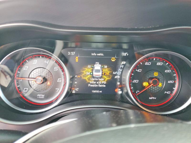 Продажа на аукционе авто 2019 Dodge Charger, vin: 2C3CDXBG4KH753280, номер лота: 73498825