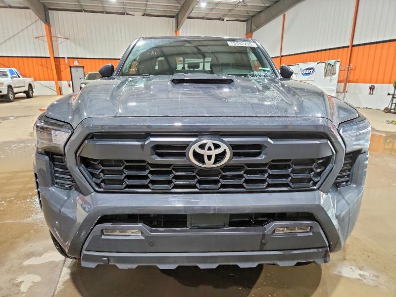 Aukcja sprzedaży 2025 Toyota Tacoma, vin: 3TYLB5JN7ST082621, numer aukcji: 73492295
