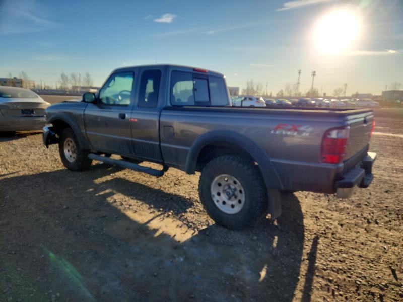 Продажа на аукционе авто 2005 Ford Ranger Sup, vin: 1FTZR45E55PA93170, номер лота: 73847135