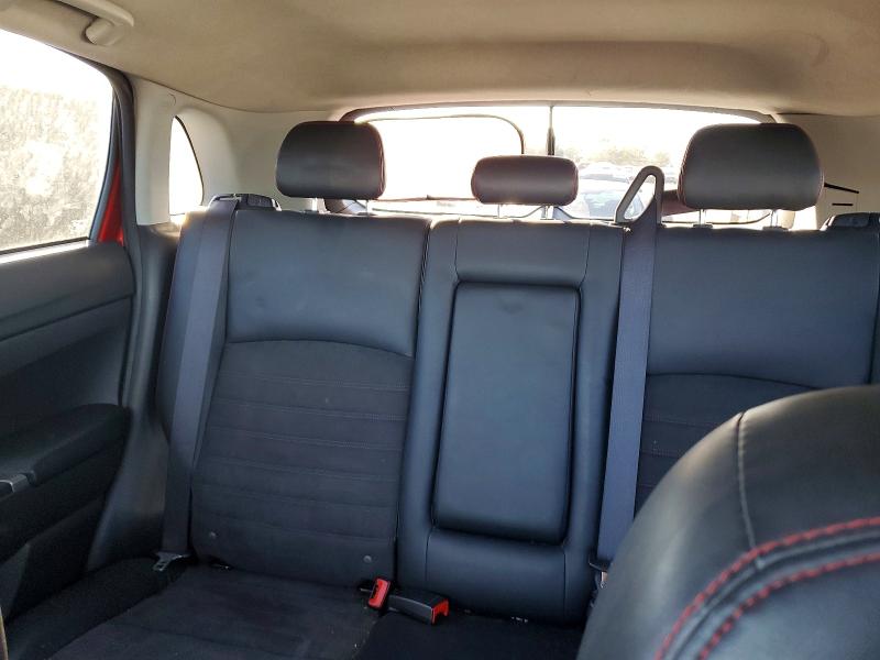 Продаж на аукціоні авто 2018 Mitsubishi Outlander Sport, vin: JA4AP3AW9JU012656, номер лоту: 73720695
