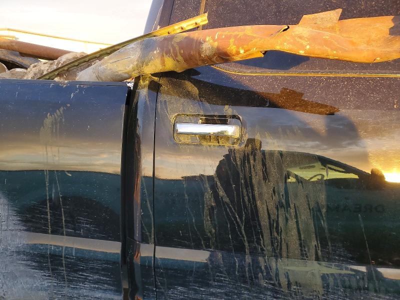 Aukcja sprzedaży 2019 Ford F350, vin: 1FT8W3BTXKED21365, numer aukcji: 73058495