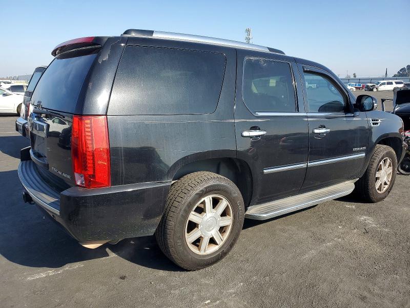 Aukcja sprzedaży 2011 Cadillac Escalade, vin: 1GYS3AEF1BR370398, numer aukcji: 73643275