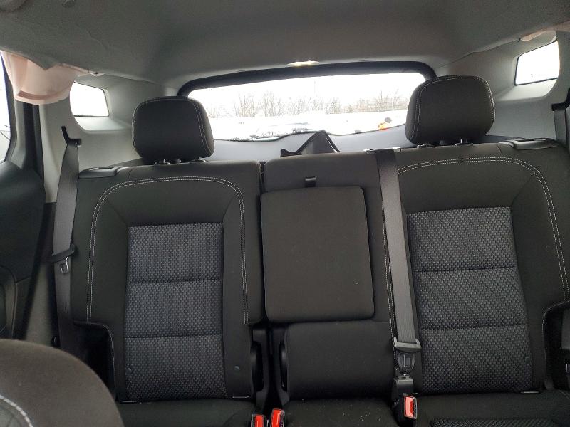 Продажа на аукционе авто 2023 Gmc Terrain, vin: 3GKALTEG9PL146210, номер лота: 74656845