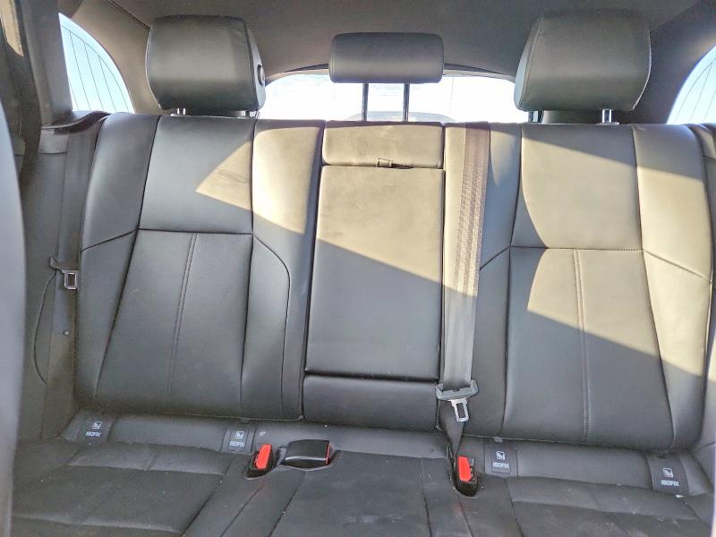 Продаж на аукціоні авто 2025 Land Rover Range Rover Velar, vin: SALYL2EU8SA396783, номер лоту: 74007125