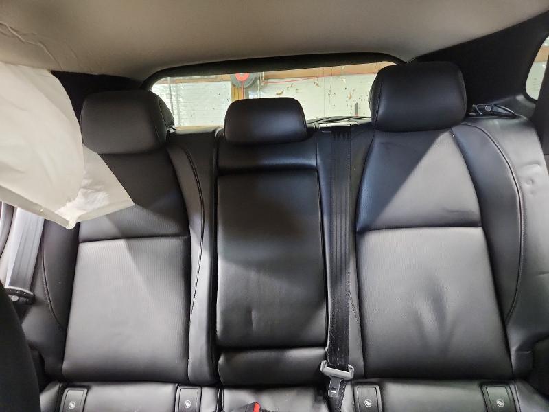Продаж на аукціоні авто 2021 Mazda Cx-30, vin: 3MVDMADLXMM258964, номер лоту: 72804625