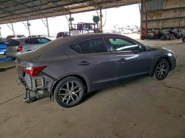 Aukcja sprzedaży 2020 Acura Ilx, vin: 19UDE2F72LA004358, numer aukcji: 98527035