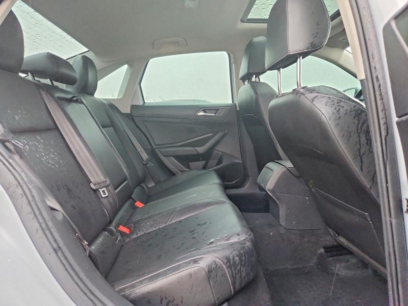 Aukcja sprzedaży 2019 Volkswagen Jetta, vin: 3VWC57BU7KM141880, numer aukcji: 73925325